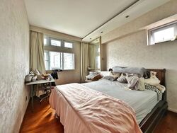 Blk 131 Clarence Lane (Queenstown), HDB 5 Rooms #515301771